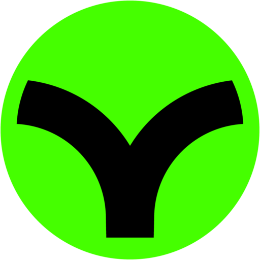 Roach Racing Club logo