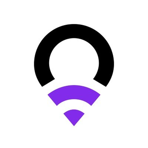 Roam by MetaBlox logo