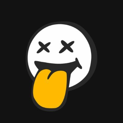 Roaster logo
