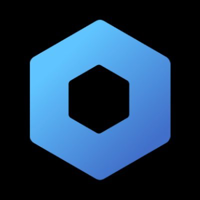 Robots.Farm logo