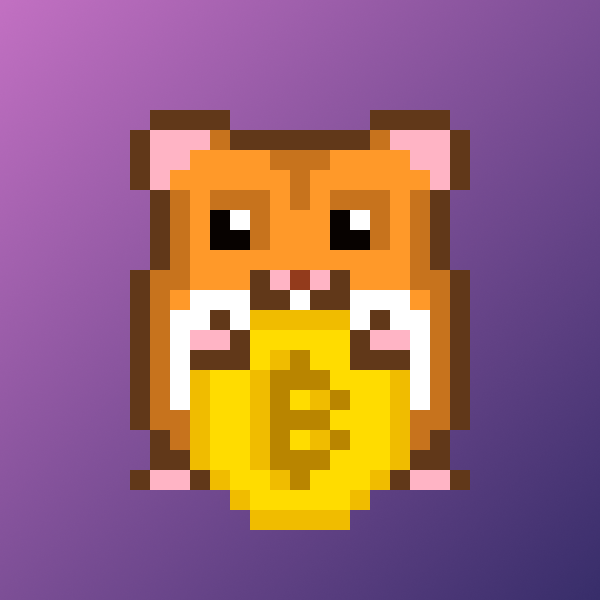RollerCoin logo