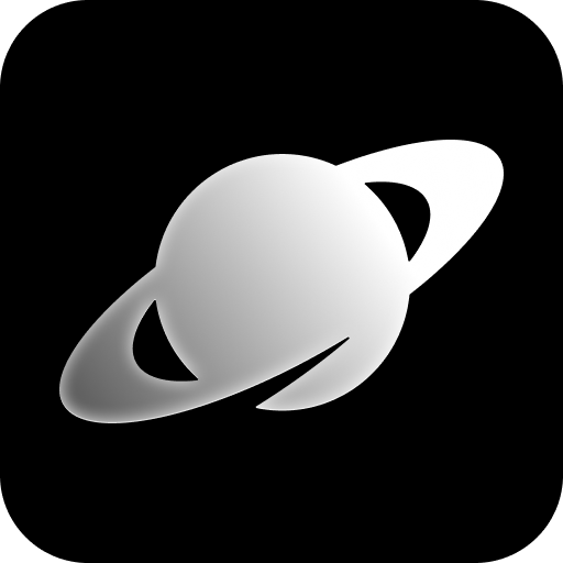 Rollspace logo