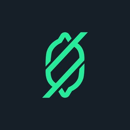 Rollup.codes logo