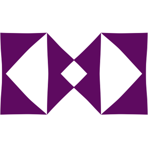 Rome Protocol logo