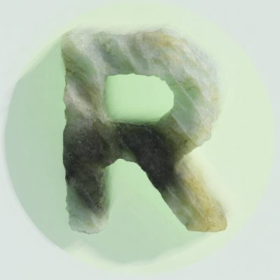 Roobee Finance logo