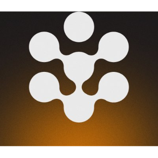 Rootstock logo