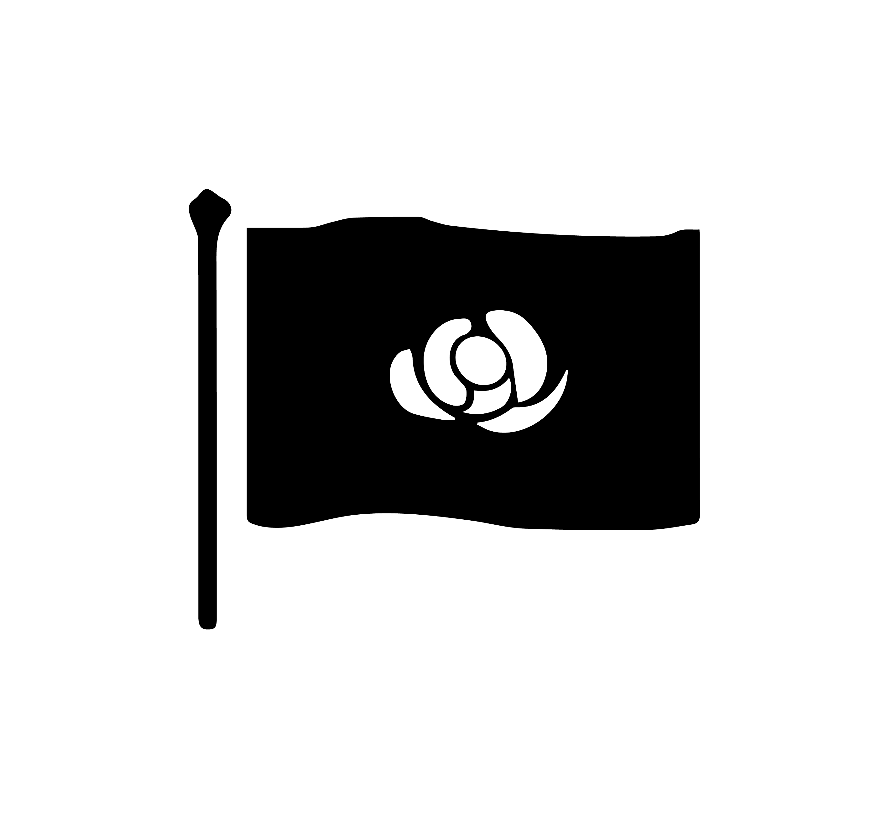 ROZO logo