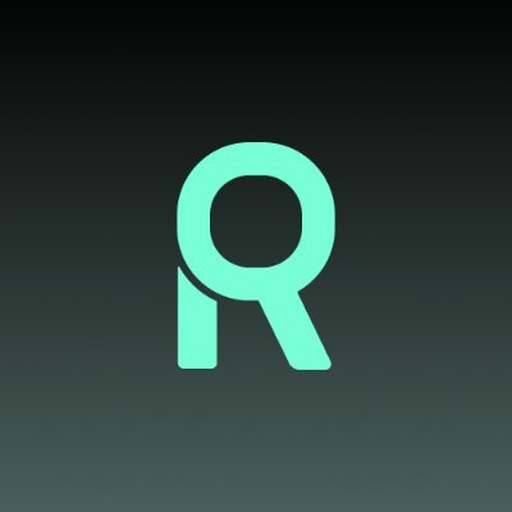 Rugtector logo