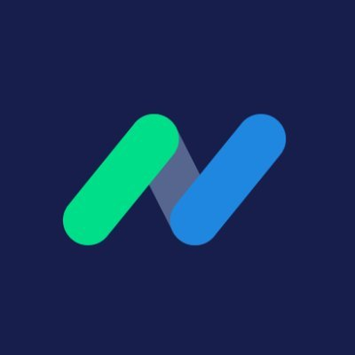 Runbot logo