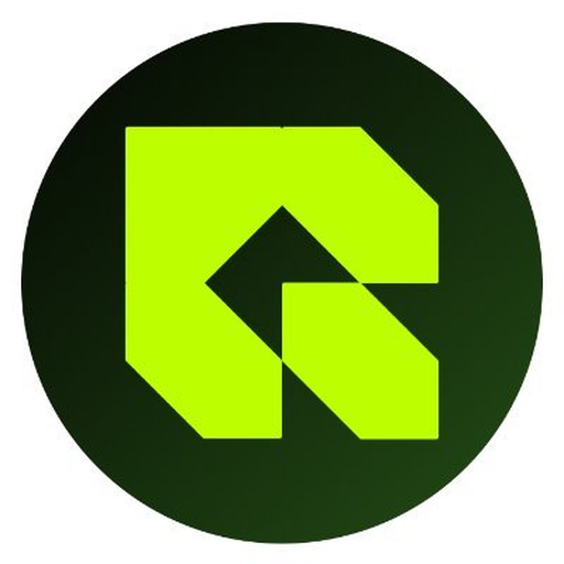 RWA Finance logo