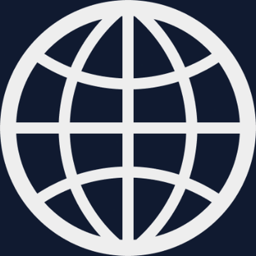 RWA.xyz logo