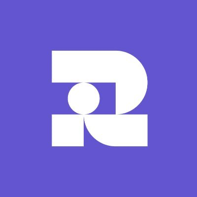 Ryder logo