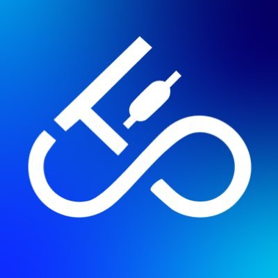 SAFEbit logo