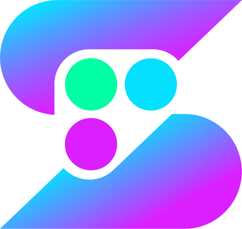 Saga Mobile DAO logo