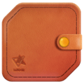 Sahal Wallet logo