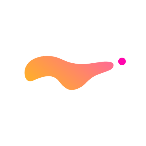 Sakaba logo