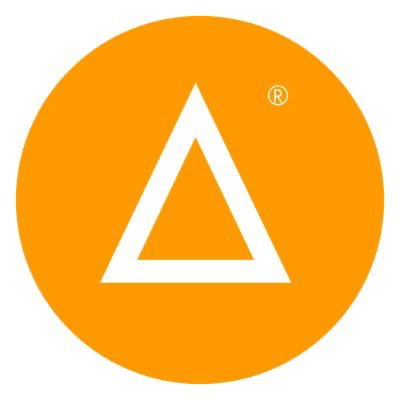 SALT Lending logo