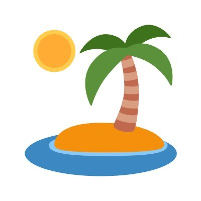 Samui logo