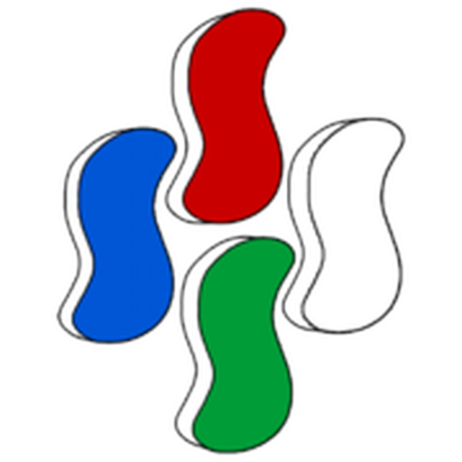 Sanko.TV logo