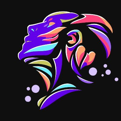Sapien logo