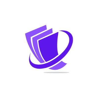 Sarafa logo