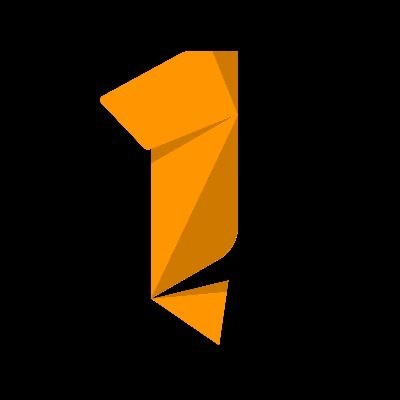 Satu Wallet logo