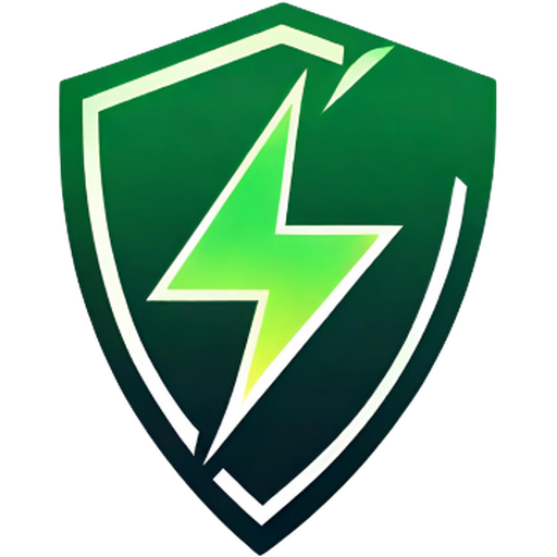 SaveWallet logo