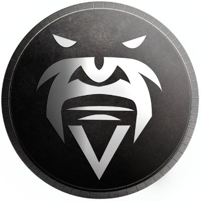 ScarQuest logo