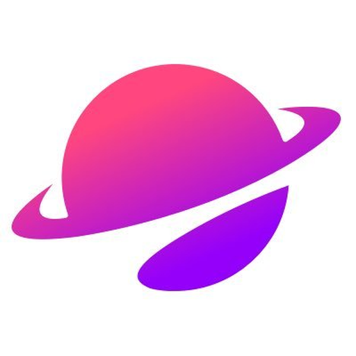 SecondLive logo