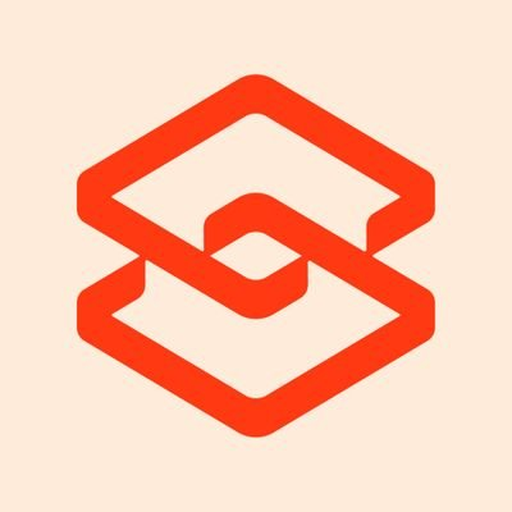 Secret Network logo