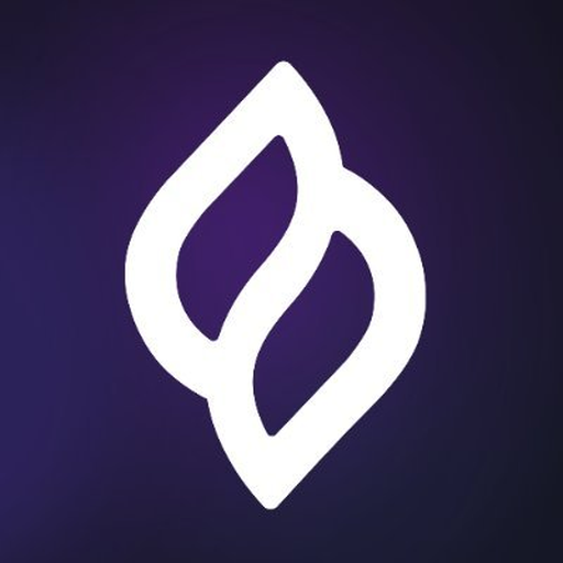 Seedify logo