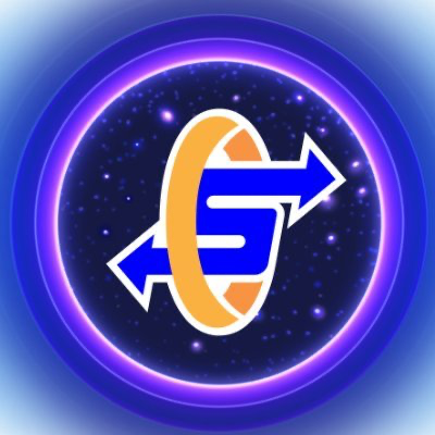 SEGA logo