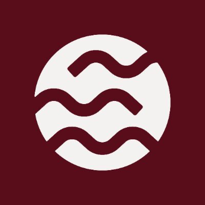 Sei logo