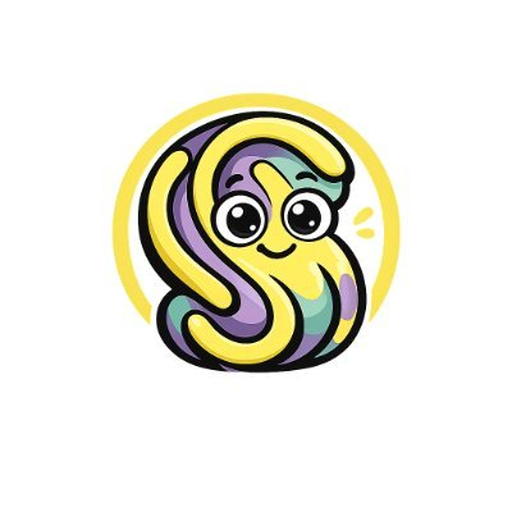 Sela Network logo