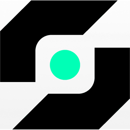 Self logo