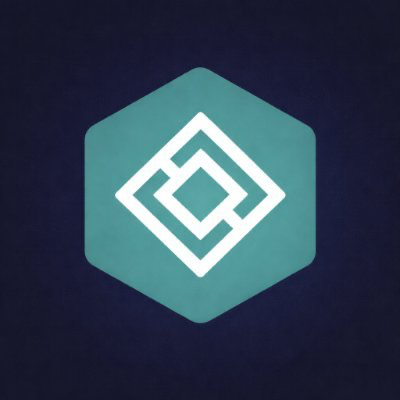 SendTokens logo