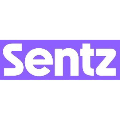 Sentz logo