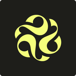 Shaga logo
