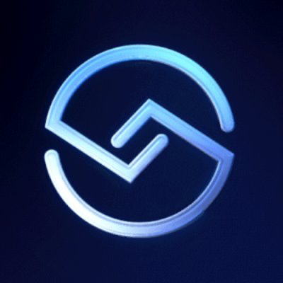 ShareRing logo