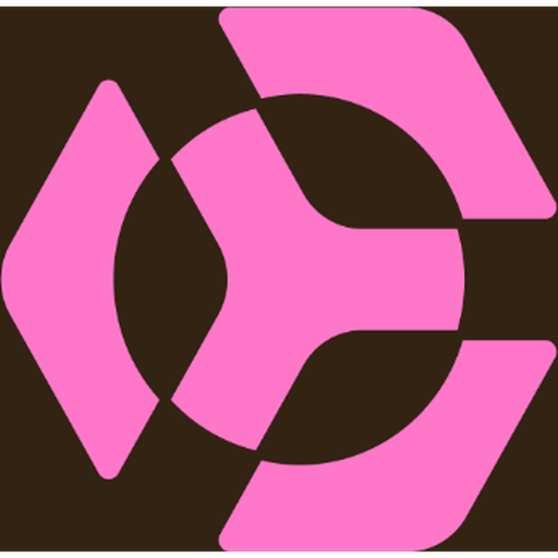 Shelby logo