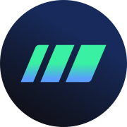 Shift Markets logo