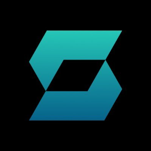 Shift Stocks logo