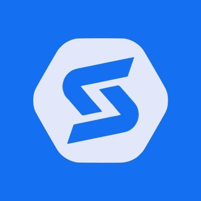 Shiga Digital logo
