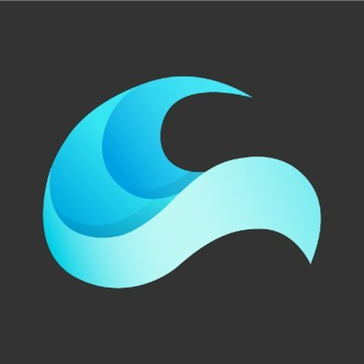 Shinami logo