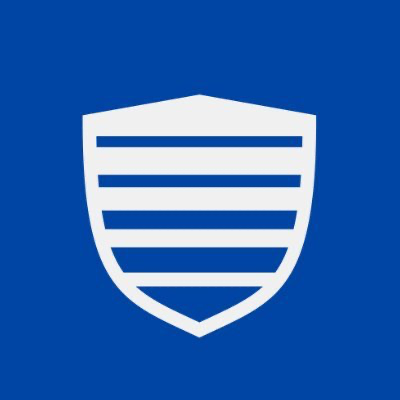 Shutter Network logo