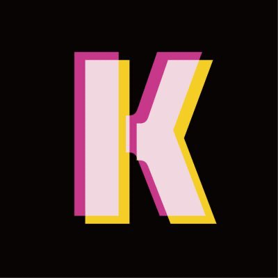 Sidekick logo