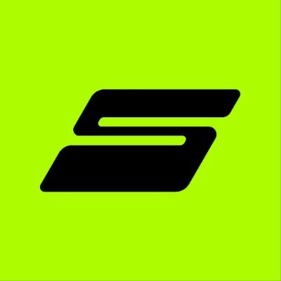 SIDUS HEROES logo