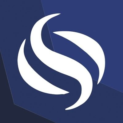 Sigma logo