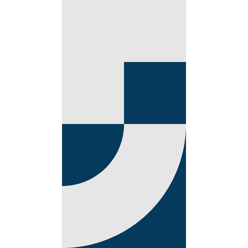 Silence Laboratories logo