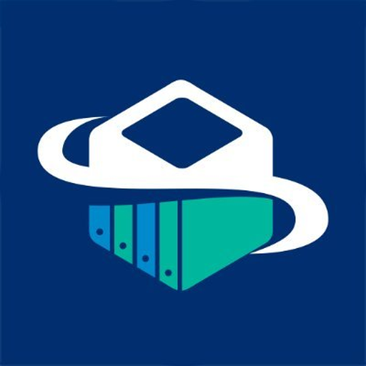 Silk Nodes logo